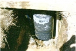 Dewatering22 Rosencrantz-Bemis & Darling Drilling.jpg