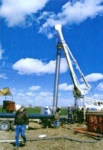 Dewatering12 Rosencrantz-Bemis & Darling Drilling.jpg