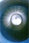 Dewatering13 Rosencrantz-Bemis & Darling Drilling.jpg