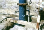 Dewatering14 Rosencrantz-Bemis & Darling Drilling.jpg