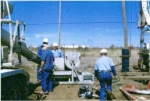 Dewatering15 Rosencrantz-Bemis & Darling Drilling.jpg