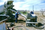 Dewatering16 Rosencrantz-Bemis & Darling Drilling.jpg