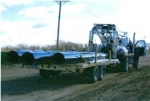Dewatering17 Rosencrantz-Bemis & Darling Drilling.jpg