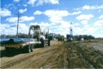 Dewatering18 Rosencrantz-Bemis & Darling Drilling.jpg