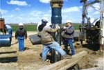 Dewatering19 Rosencrantz-Bemis & Darling Drilling.jpg