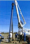 Dewatering31 Rosencrantz-Bemis & Darling Drilling.jpg