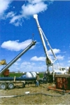 Dewatering41 Rosencrantz-Bemis & Darling Drilling.jpg