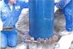 Dewatering Rosencrantz-Bemis & Darling Drilling.jpg