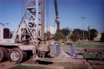 Hutchingson Dewatering 1 Rosencrantz-Bemis & Darling Drilling.jpg
