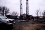 Geothermal 3 Rosencrantz-Bemis & Darling Drilling.jpg