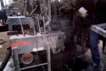 Geothermal 5 Rosencrantz-Bemis & Darling Drilling.jpg