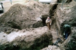 GeoThermal Rosencrantz-Bemis & Darling Drilling.jpg