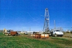 Rosencrantz-Bemis & Darling Drilling 0032.jpg