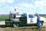 Rosencrantz-Bemis & Darling Drilling 0063.jpg