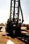 Dewater Well- Dillions Rosencrantz-Bemis & Darling Drilling.jpg