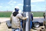 Dewatering21 Rosencrantz-Bemis & Darling Drilling.jpg