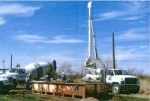 Dewatering23 Rosencrantz-Bemis & Darling Drilling.jpg