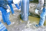 Dewatering43 Rosencrantz-Bemis & Darling Drilling.jpg
