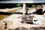 Dewatering Project 2 Rosencrantz-Bemis & Darling Drilling.jpg