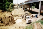 Dewatering Project 3 Rosencrantz-Bemis & Darling Drilling.jpg