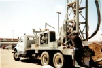 Dewatering Well- Dillions 2 Rosencrantz-Bemis & Darling Drilling.jpg