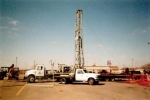 Dewatering Well Dillions Rosencrantz-Bemis & Darling Drilling.jpg