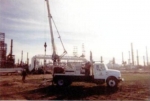 Conductor Pipe1 Rosencrantz-Bemis & Darling Drilling.jpg