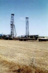 Rosencrantz-Bemis & Darling Drilling 0131.jpg
