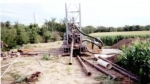 Irrigation Well Rosencrantz-Bemis & Darling Drilling 0193.jpg