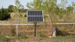 Solar Pumps 1 Rosencrantz-Bemis & Darling Drilling.jpg