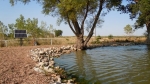 Solar Pumps Rosencrantz-Bemis & Darling Drilling.jpg