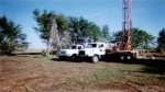 Stock Well Rosencrantz-Bemis & Darling Drilling.jpg