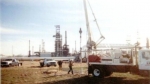 Supply Well Rosencrantz-Bemis & Darling Drilling.jpg