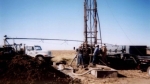 Test Hole Rosencrantz-Bemis & Darling Drilling.jpg