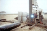 Conductor Pipe3 Rosencrantz-Bemis & Darling Drilling.jpg