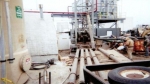 Industrial Well Rosencrantz-Bemis & Darling Drilling.jpg