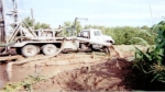 Irrigation Well Rosencrantz-Bemis & Darling Drilling.jpg