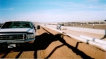 Pipe Lining Rosencrantz-Bemis & Darling Drilling.jpg