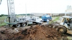 Reverse Drilling1 Rosencrantz-Bemis & Darling Drilling.jpg