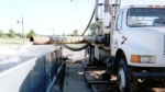 Reverse Drilling Rosencrantz-Bemis & Darling Drilling.jpg