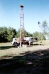 Water well Rosencrantz-Bemis & Darling Drilling01313.jpg