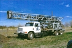 Rosencrantz-Bemis & Darling Drilling 0021.jpg