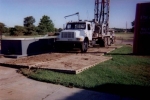 Hutchinson Dewatering 2 Rosencrantz-Bemis & Darling Drilling.jpg