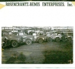 Old Rosencrantz-Bemis.jpg