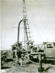 Rosencrantz-Bemis 011.jpg
