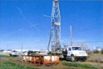 Dewatering10 Rosencrantz-Bemis & Darling Drilling.jpg